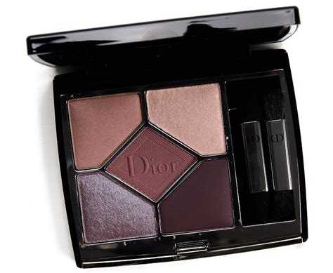 dior eyeshadow plum tutu|Dior tutu 769.